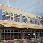 ドクターランド松戸在宅部