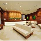 ドクターランド幕張