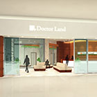 ドクターランド錦糸町