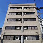 なごや在宅診療所