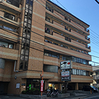 かまがや在宅診療所