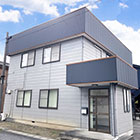 かめだ在宅診療所