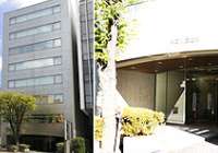 在宅クリニックドクターランド大宮