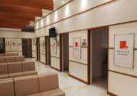 総合クリニックドクターランド錦糸町