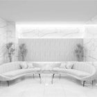 HAKU ビューティークリニック